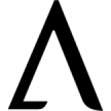 Logo Airea Floor Coverings Ltd.
