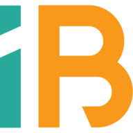 Logo iBasis Europe Ltd.