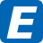 Logo Elmu-Émász Energiaszolgáltató Zrt