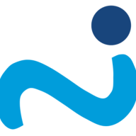 Logo PT Industri Telekomunikasi Indonesia (Persero)
