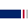 Logo HHLA Container Terminal Tollerort GmbH