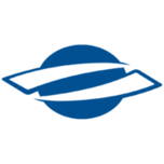 Logo Deutsches Klimarechenzentrum GmbH