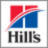 Logo Hill's Pet Nutrition GmbH