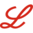Logo ELI Lilly & Company (India) Pvt Ltd.