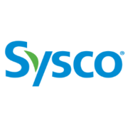 Logo Sysco Foods Ireland Unlimited Co.