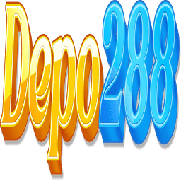 Logo Mahindra Engineering Services Ltd.