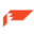 Logo Expeditors International (India) Pvt Ltd.