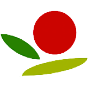 Logo Naturitalia Soc. Coop. Agricola
