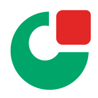 Logo Guillin Italia SpA