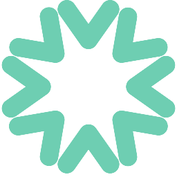 Logo Cer Medical Srl