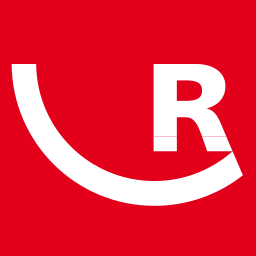 Logo ROTHENBERGER Italiana Srl