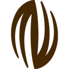 Logo Barry Callebaut Italia SpA