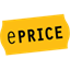 Logo ePrice Operations Srl