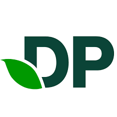 Logo DP Lubrificanti Srl