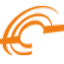 Logo Elia Asset SA