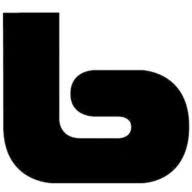 Logo Belgian International Carpet Co.
