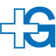 Logo Schweizerische AG für Erdgas