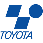 Logo Toyota Textile Machinery Europe AG