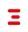 Logo Copec SA