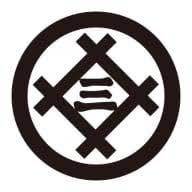 Logo Mitsui-Soko Business Partners Co., Ltd.
