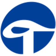 Logo Toyo Reizo Co., Ltd.