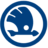 Logo Škoda Transportation as
