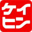 Logo Keihin Transport Co. Ltd.