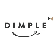 Logo Dimples' Co., Ltd.