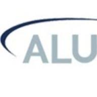 Logo Alucan Entec SA