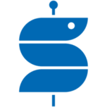 Logo Sana Kliniken Berlin Brandenburg GmbH
