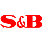 Logo SB Spice Kogyo KK