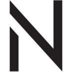 Logo Neontekniikka Oy SNT