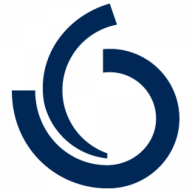 Logo Koskisen Oy (Old)
