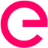 Logo Endesa Energía XXI SL