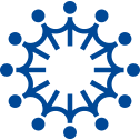 Logo Keio Plaza Hotel Co., Ltd.