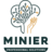 Logo Les Pépinières Minier SA