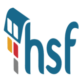 Logo L'Habitat Social Français SA