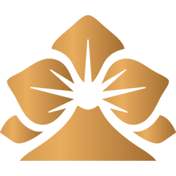 Logo Distillerie de Savanna SAS