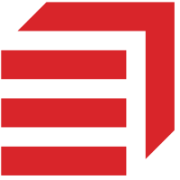 Logo Eiffage Construction Lorraine SAS
