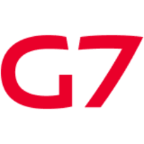 Logo Ste Nouvelle Groupement Taxi