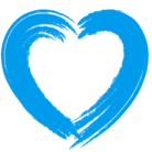 Logo Coronaria Oy