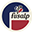 Logo Créations Fusalp SA