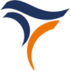 Logo Tramico SAS