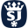 Logo Spear & Jackson France SAS
