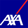 Logo AXA Technology Services