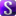 Logo Synopsys SARL