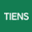 Logo Tiens Europe Region GmbH & Co. KG