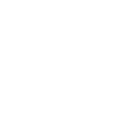 Logo Produits Chimiques de Lucette SAS
