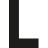 Logo Lissac Enseigne SA