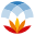 Logo Tereos Participations SAS